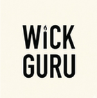 title='Wick