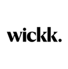 title='Wickk'