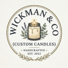 title='Wickman