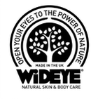 title='WiDEYE'