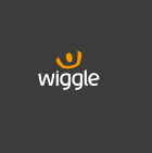title='Wiggle'