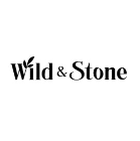 title='Wild