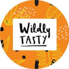 title='Wildly