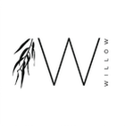 title='Willow