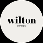 title='Wilton