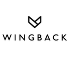 title='Wingback'