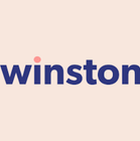 title='Winston'