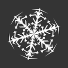 title='Winternational'