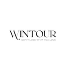 title='Wintour