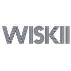 WISKII title='WISKII'