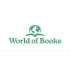 title='World