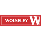 title='Wolseley'