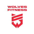 title='Wolves