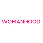 title='Womanhood'