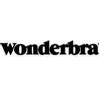 title='Wonderbra'