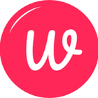 title='Wonderdays'