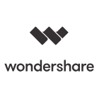 title='Wondershare'