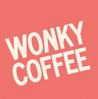 title='Wonky