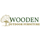 Wooden Garden Furniture title='Wooden