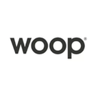 title='Woop