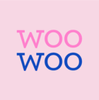 title='Woowoo'