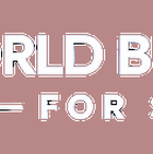 title='World