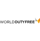 title='World