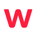 title='Worldpay'