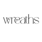 title='Wreaths.co.uk'