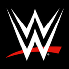 title='WWE