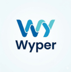 title='Wyper'