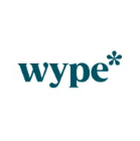title='Wype'