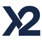 X2TECH title='X2TECH'