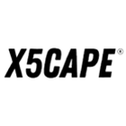 title='X5CAPE'