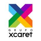 title='Xcaret'
