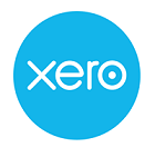 title='Xero'