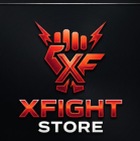 title='Xfight
