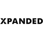 title='Xpanded