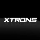 title='XTRONS'