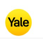 title='Yale