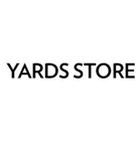 title='Yards