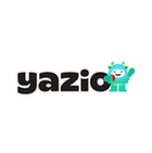 title='Yazio'