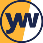 title='Yellow