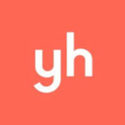 title='yhangry'