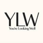 title='You're