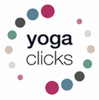title='Yoga