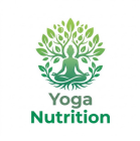 title='Yoga
