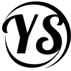title='Yoga