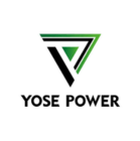 title='YOSE