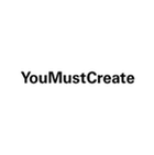 title='YMC